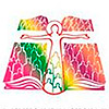 MES DE LA BIBLIA
