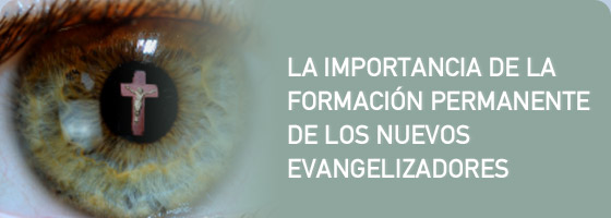 LA IMPORTANCIA DE LA FORMACION PERMANENTE