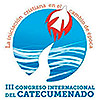 III CONGRESO INTERNACIONAL DEL CATECUMENADO