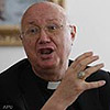 LA COMUNICACIÓN DE LA IGLESIA
