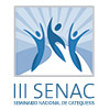 III SENAC
