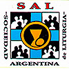 ENCUENTRO DE CATEQUESIS FAMILIAR