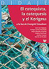 TODAS LAS EXPOSICIONES DEL SENAC EN UNA SOLA PUBLICACIÓN