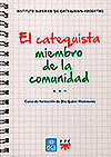LOS LIBROS DEL ISCA: UN CURSO PARA AGENTES MULTIPLICADORES