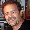 EN MEMORIA DE JUAN CARLOS PISANO