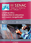 LA REVISTA DEL SENAC
