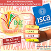 ISCA EN EL ENEC