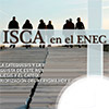 ISCA EN EL ENEC