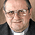 Mons. Luis Guillermo Eichhorn