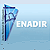 ENADIR