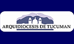 INSTITUTO SUPERIOR TUCUMAN instituto superior tucuman: