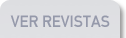Ver revistas