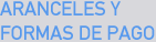 inicio talleres