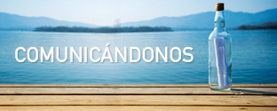 comunicandonos