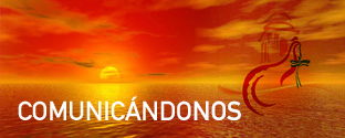 comunicandonos