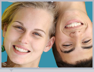 taller adolescentes 1