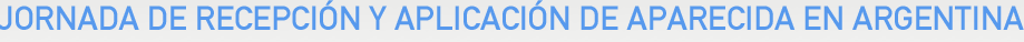 Isca