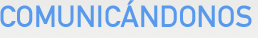 Isca