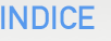 Indice